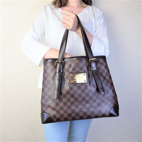 louis vuitton hampstead mm size|Louis Vuitton Hampstead PM/MM/GM Reference Guide.